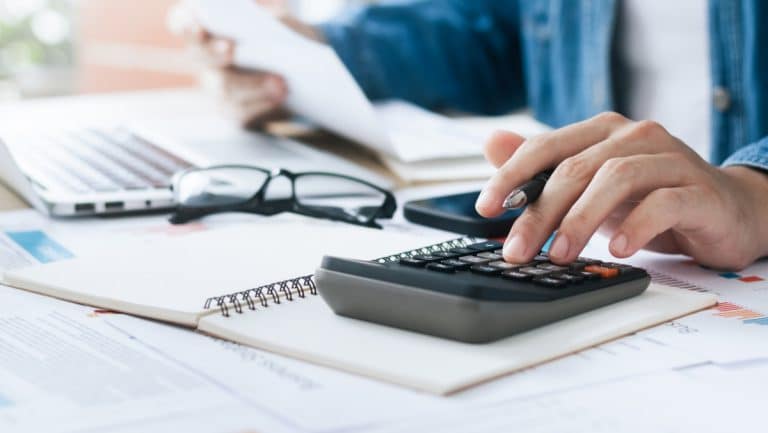 US Tax prep: What you need to know for 2025