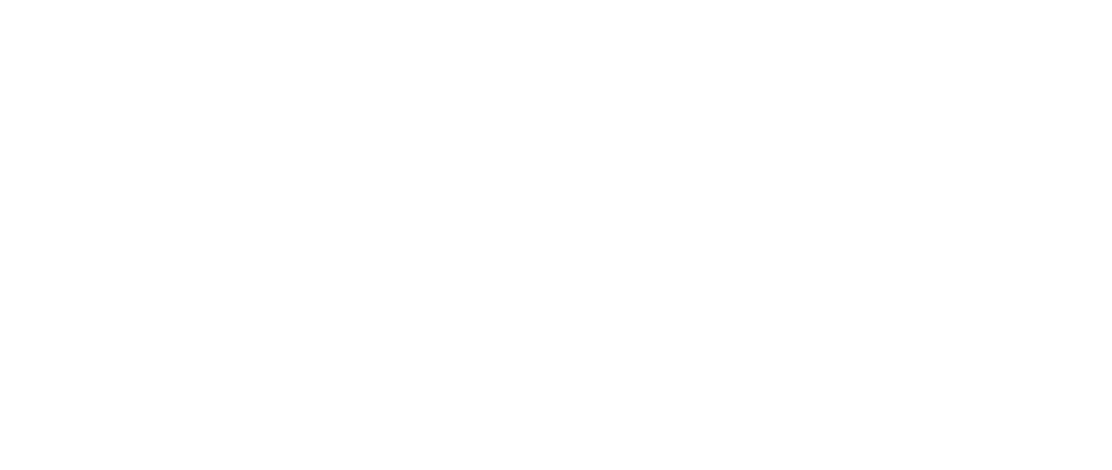 Airtasker. YeahTasker!